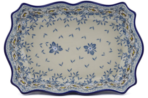 H3326J_1 (2018-08-13 07:52:10)