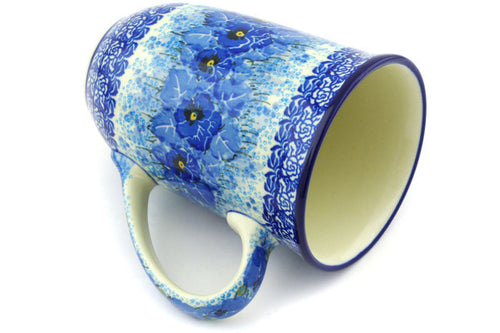 H3332G_1 (2015-11-22 09:11:03)