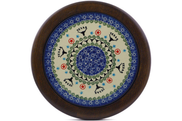 H3351J_1 (2023-04-07 14:40:06)