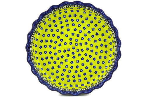 H3352G_1 (2015-11-22 09:11:30)