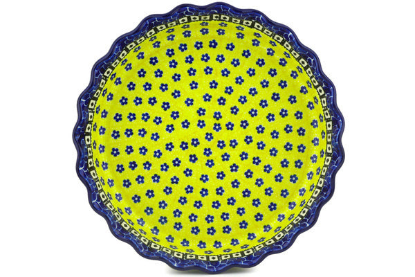 H3352G_1 (2015-11-22 09:11:30)
