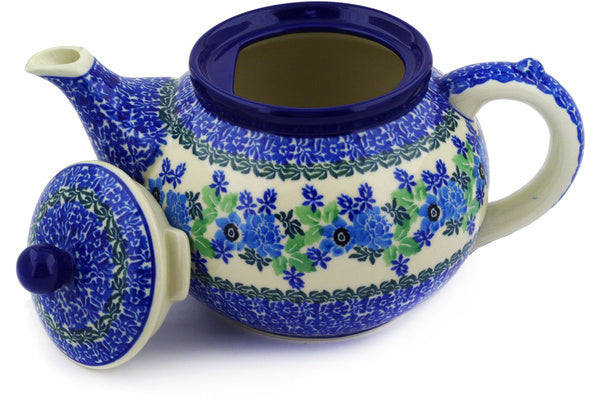 H3363E_1 (2015-11-22 02:24:08)