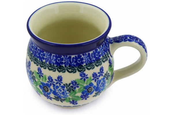 H3365E (2015-11-22 02:24:10)