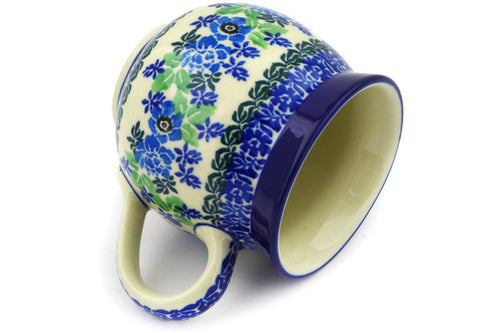 H3365E_1 (2015-11-22 02:24:11)