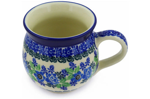 H3365E (2015-11-22 02:24:10)