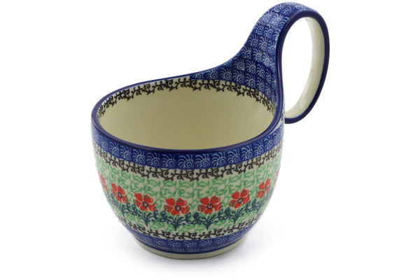 H3371I (2018-08-29 04:43:24)