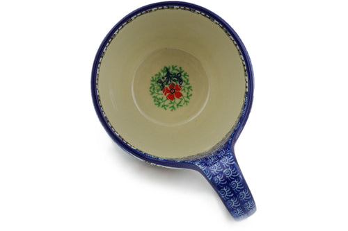 H3371I_1 (2018-08-29 04:43:24)