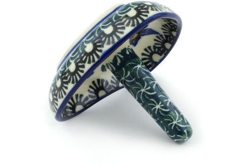 H3374H_1 (2015-11-22 12:48:03)