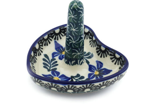 H3374H (2015-11-22 12:48:03)