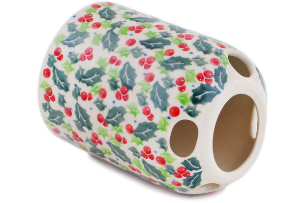 H3379Q_1 (2025-03-24 10:46:04)