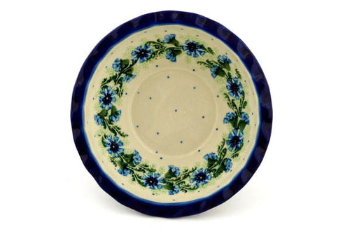 H3383B_1 (2015-11-21 16:00:14)