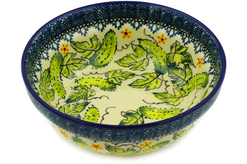 H3384E (2015-11-22 02:24:35)