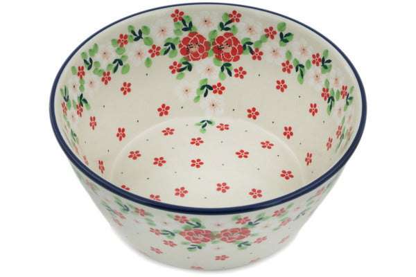 H3385L (2020-10-12 10:58:54)