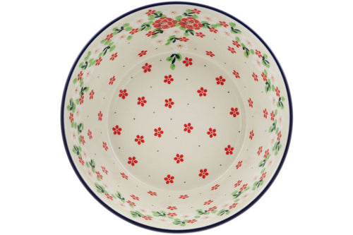 H3385L_1 (2020-10-12 10:58:55)