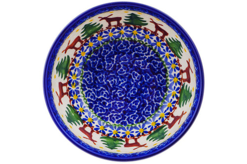 H3385P_1 (2026-01-01 04:05:39)