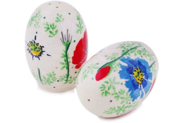 H3390Q_1 (2025-03-31 10:38:41)