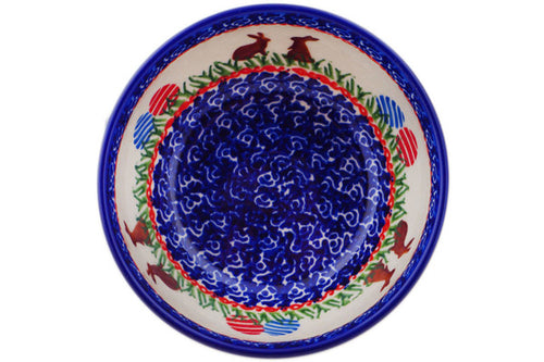 H3392P_1 (2026-01-12 15:06:19)