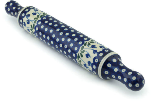 H3395I_1 (2016-10-26 11:32:29)