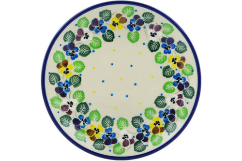 H3396K_1 (2019-10-05 06:38:25)