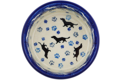 H3397L_1 (2021-01-02 10:44:37)