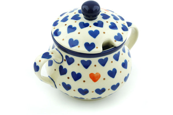 H3398H (2015-11-22 12:48:20)