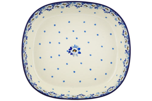 H3401J_1 (2019-05-17 16:15:58)