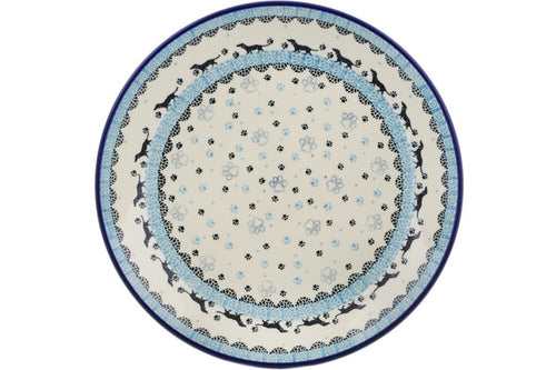 H3403L_1 (2021-01-12 14:16:01)