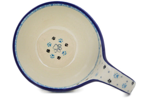 H3404L_1 (2021-01-13 07:49:50)