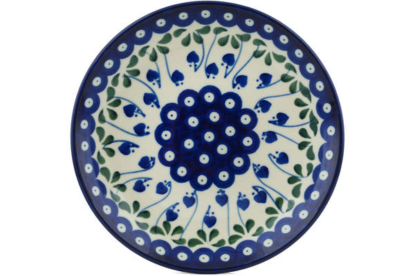 H3405A_1 (2016-09-29 09:03:56)