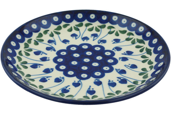 H3405A (2016-09-29 09:03:57)