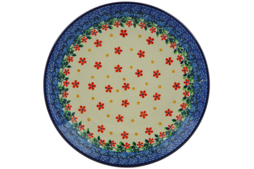 H3405K_1 (2019-07-21 06:38:12)