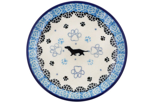 H3405L_1 (2021-01-13 07:49:53)