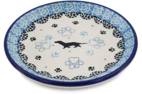 H3405L (2021-01-13 07:49:54)