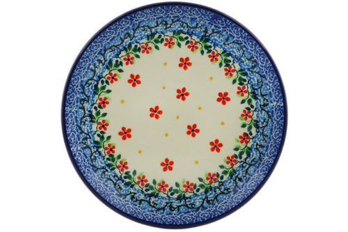 H3406K_1 (2019-07-18 08:13:05)