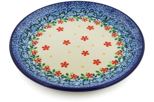 H3406K (2019-07-18 08:13:06)