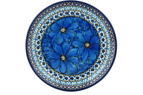 H3408A_1 (2015-11-21 12:40:17)