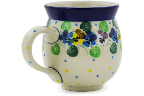 H3414K_1 (2019-10-24 03:20:45)