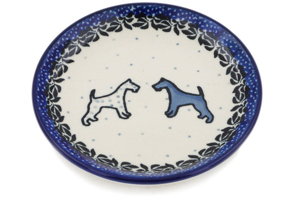 H3416L (2021-01-25 08:03:21)