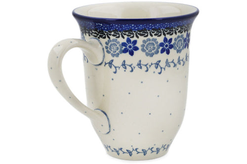 H3421L_1 (2021-01-25 14:36:46)