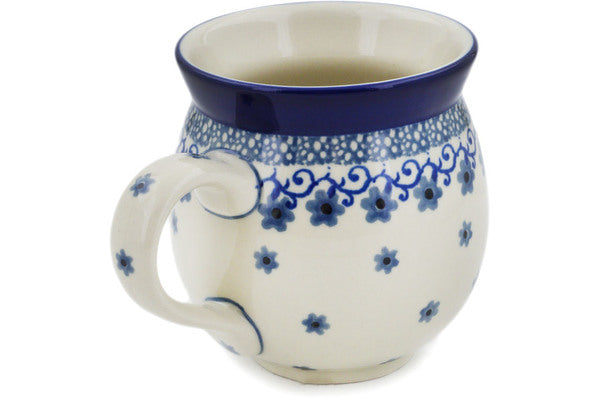 H3424L_1 (2021-01-18 02:27:13)