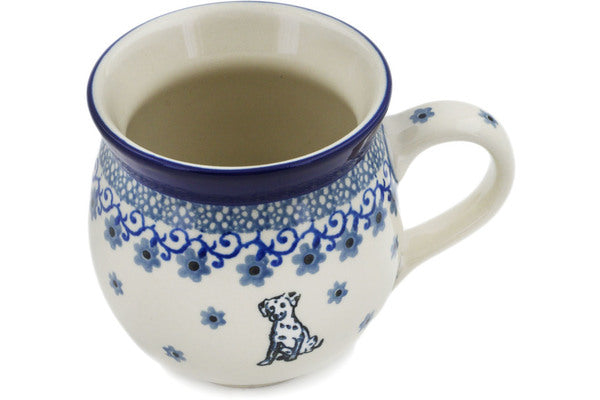 H3424L (2021-01-18 02:27:13)