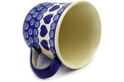 H3427D_1 (2015-11-21 22:51:12)