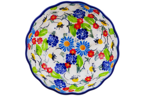 H3427Q_1 (2025-04-30 10:34:44)