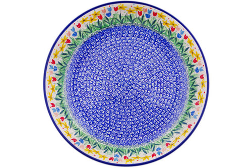 H3428Q_1 (2025-04-26 14:41:32)