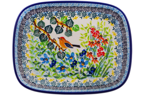 H3430Q_1 (2025-05-04 12:22:02)