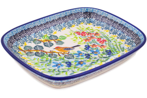 H3430Q (2025-05-04 12:22:02)