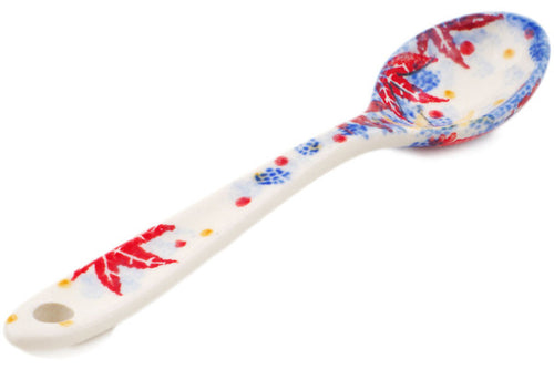 H3432Q (2025-05-04 12:22:07)