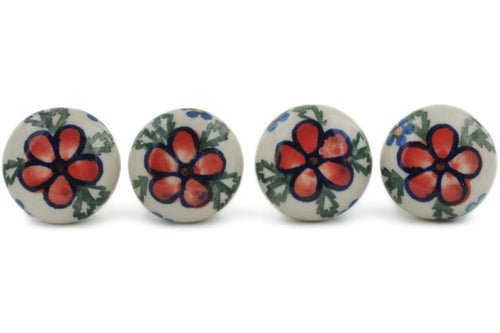 H3433L_1 (2020-08-06 14:13:41)