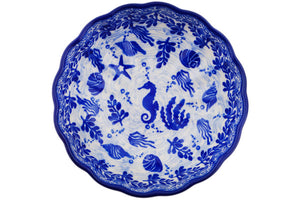 H3433Q_1 (2025-05-04 12:22:09)