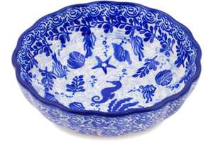 H3433Q (2025-05-04 12:22:09)